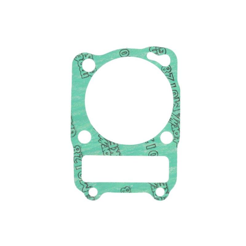 ATHENA S410210006191 Cylinder Base Gasket