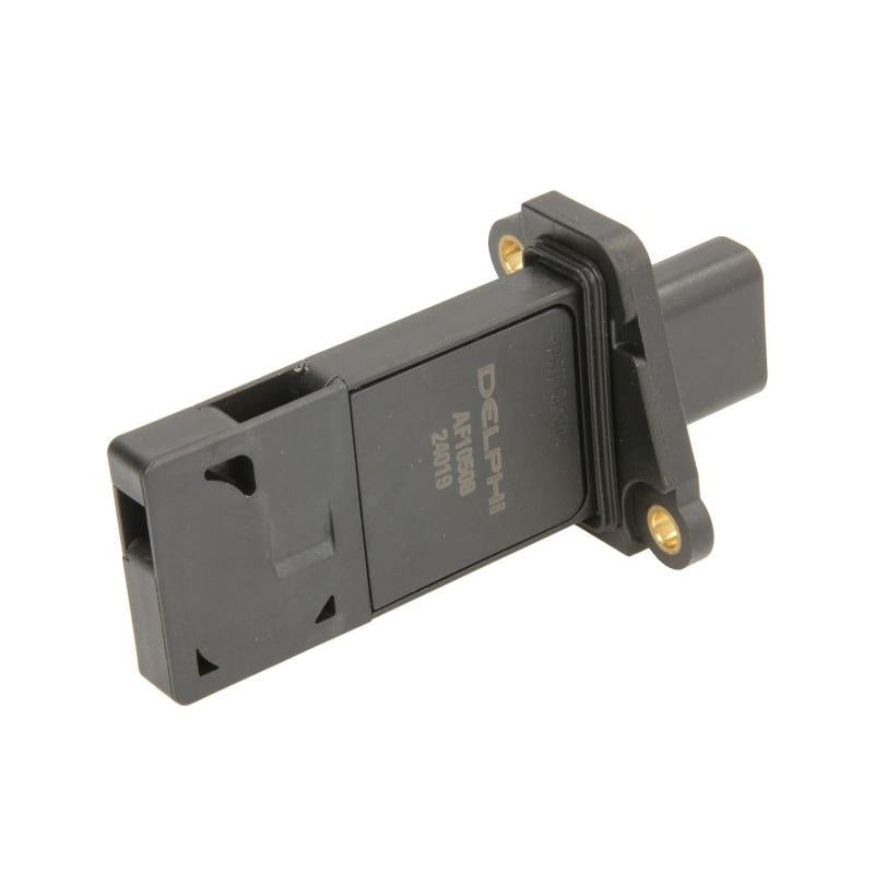 DELPHI AF1050812B1 Mass Air Flow Sensor