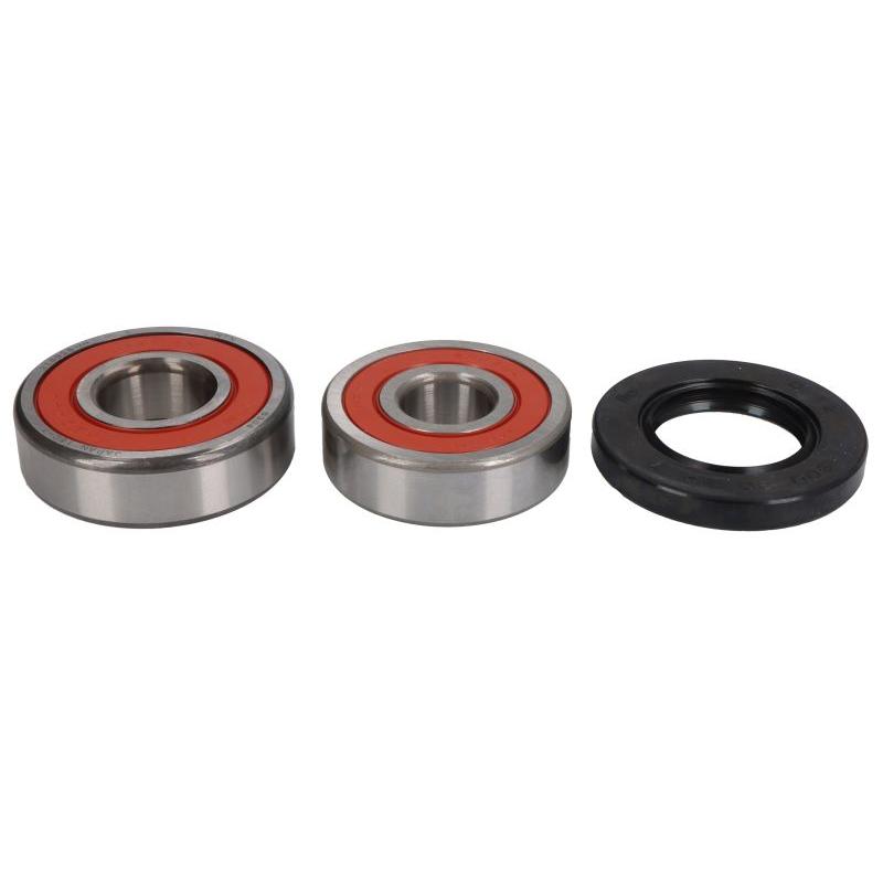 TOURMAX WBK-115 Wheel Bearing Kit
