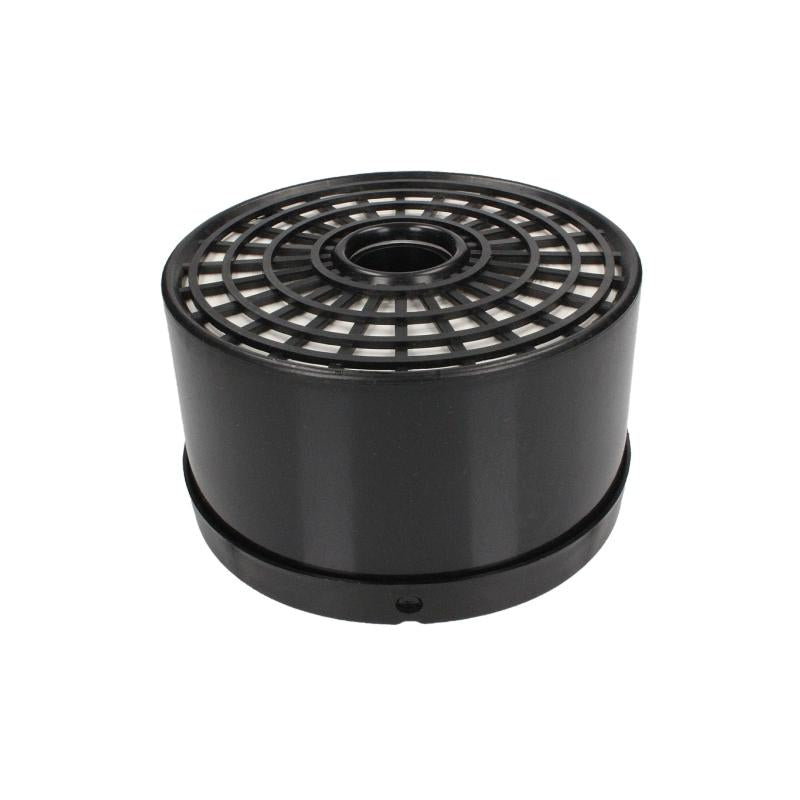WIX FILTERS 8160180WIX Hydraulic Filter