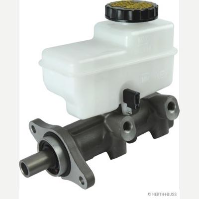HERTH+BUSS JAKOPARTS J3101140 Brake Master Cylinder