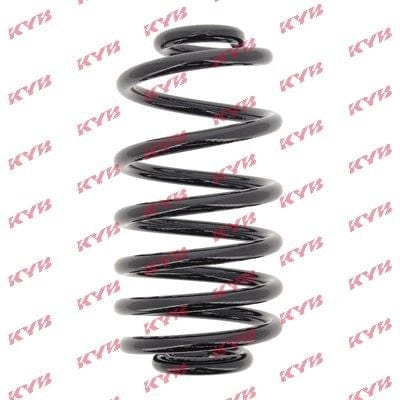 KYB K-Flex RA7028 Coil Spring
