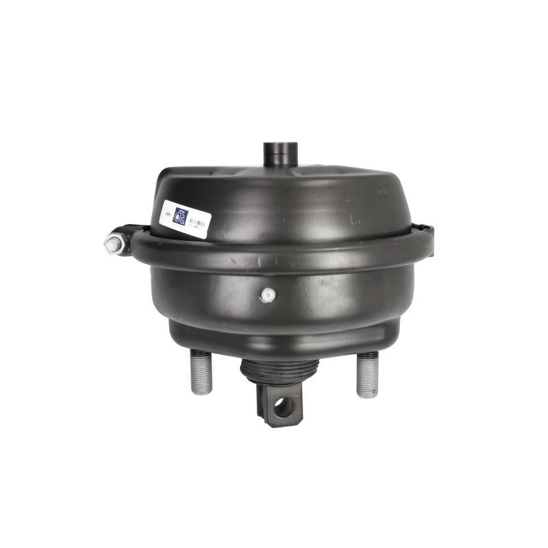 DT A/C 3.74012 Pretensioning Cylinder
