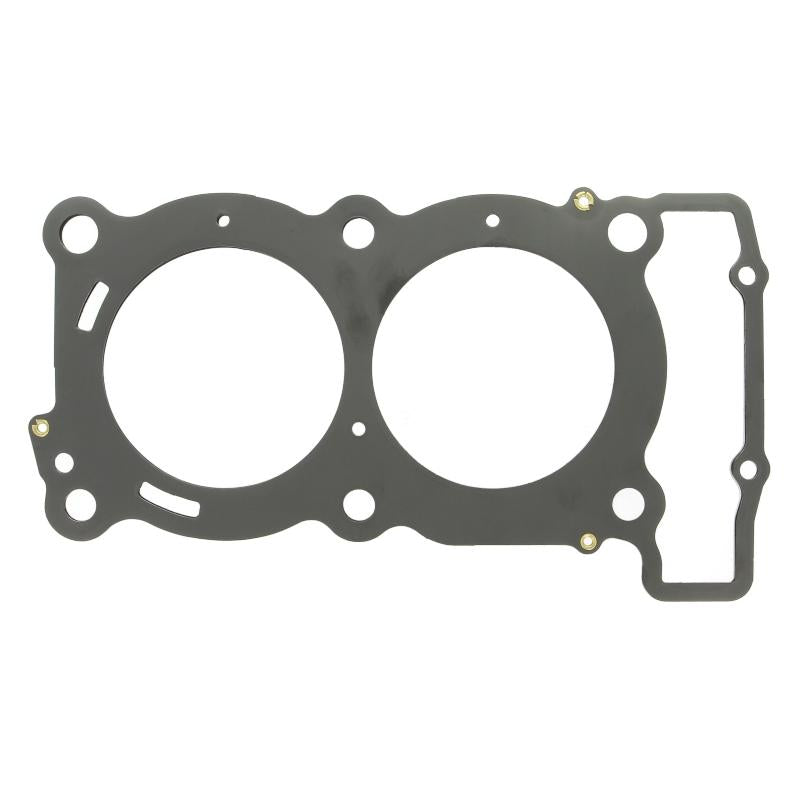 ATHENA S410485001026 Cylinder Head Gasket
