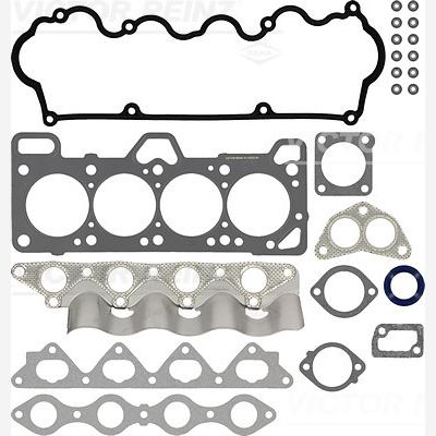 REINZ 02-53225-01 Cylinder Head Gasket