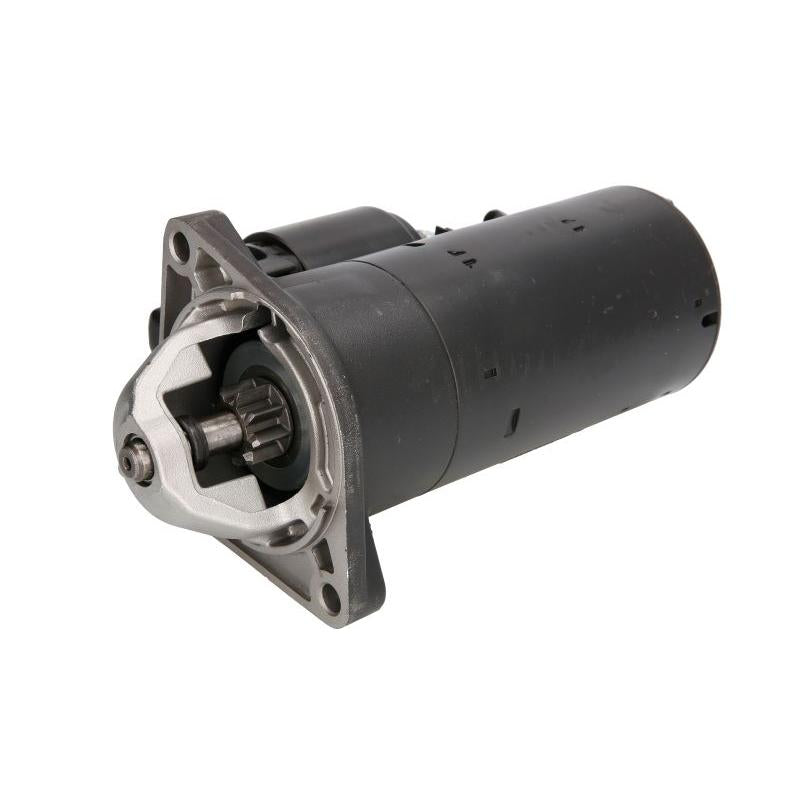 STARDAX STX200109R Starter