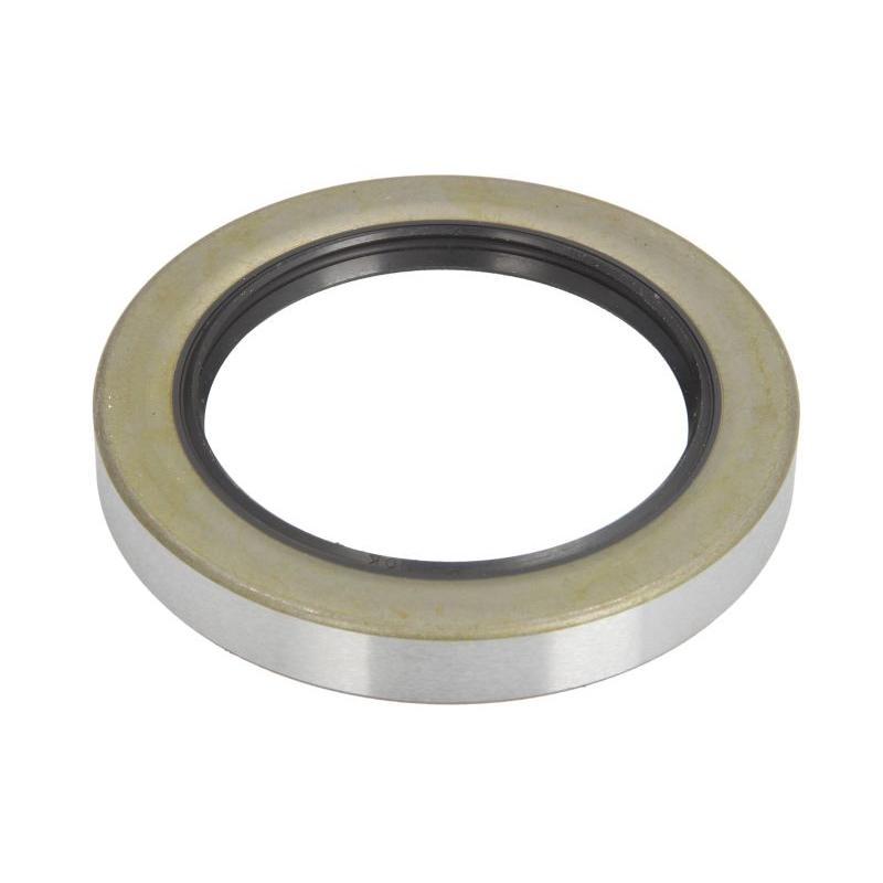 MITSUBISHI QMB025291 Crankshaft Shaft Seal