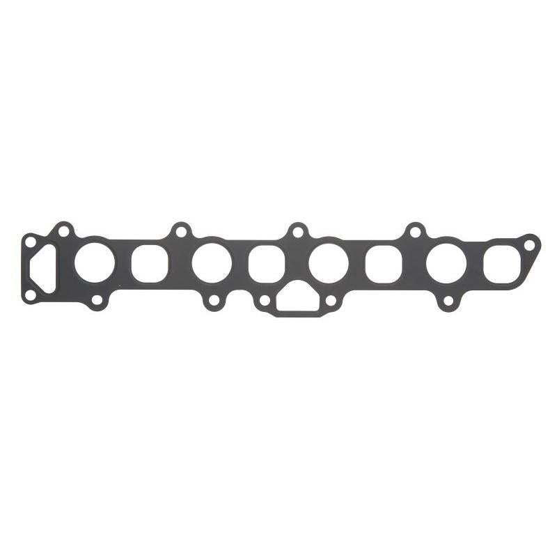 VM MOTORI VM22022174F Exhaust Intake Manifold Gasket