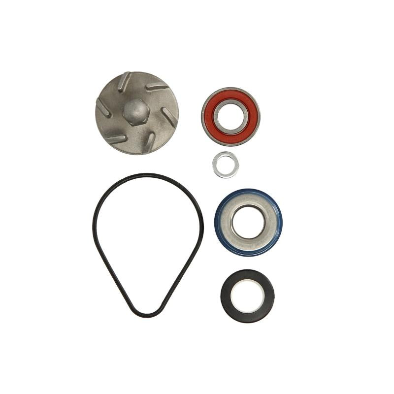 RMS RMS100110180 Water Pump Repair Kit