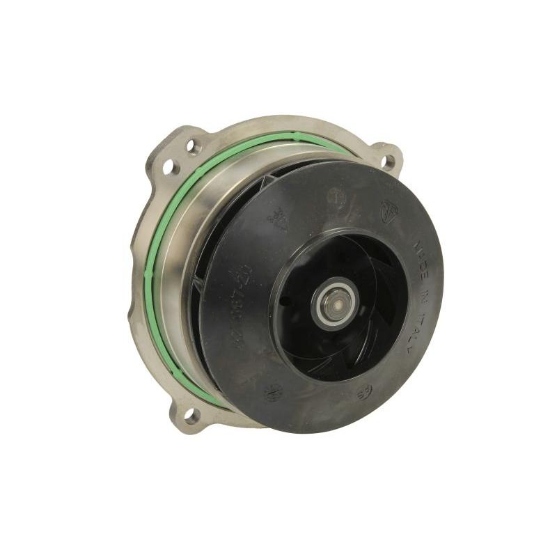 OMP OMP207.370 Water Pump