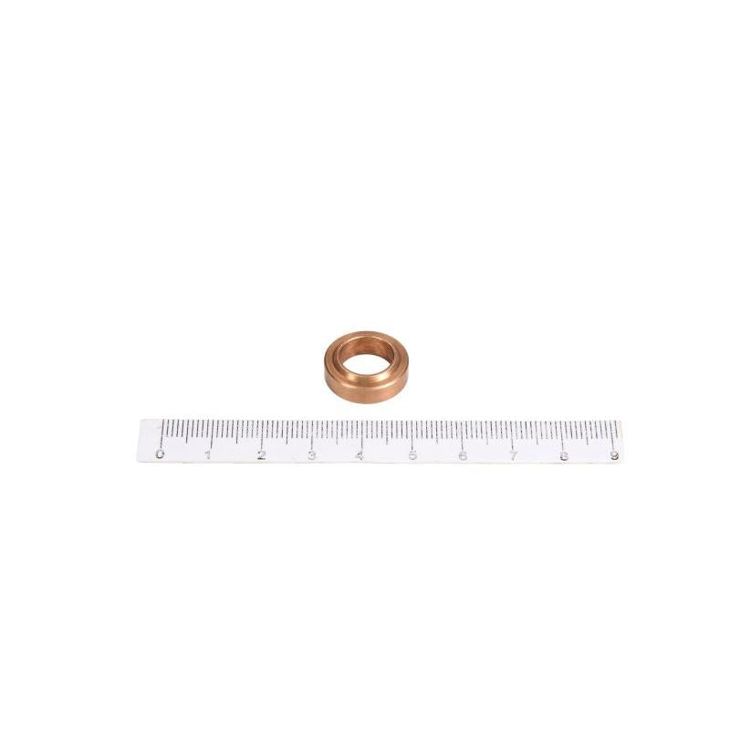 ENGITECH T250226 Injector Holder Seal