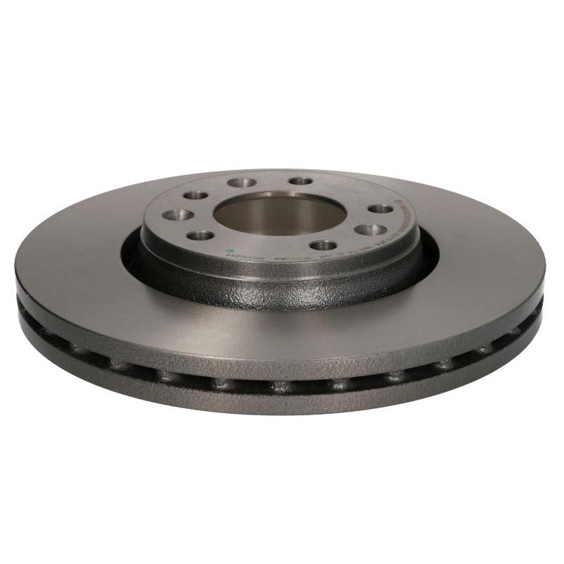 AUGER AUG55374 Disc Brake Caliper Repair Kit