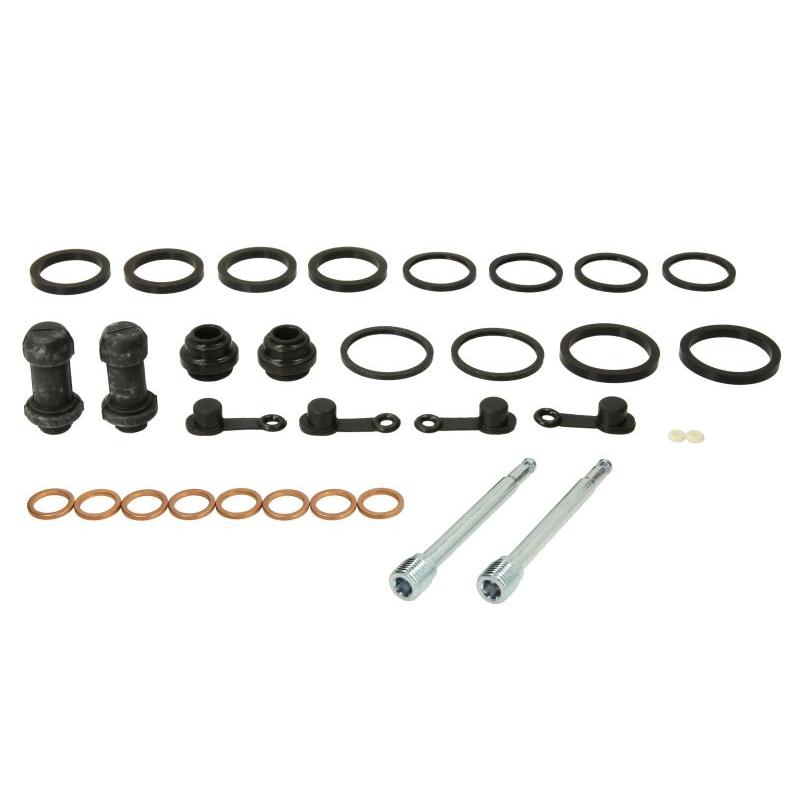 MEAT & DORIA MD90677 Wheel Speed Sensor