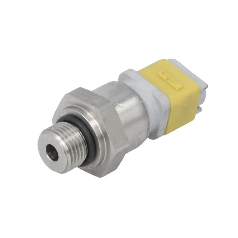 AKUSAN MER-SE-068 Exhaust Pressure Sensor Assortment