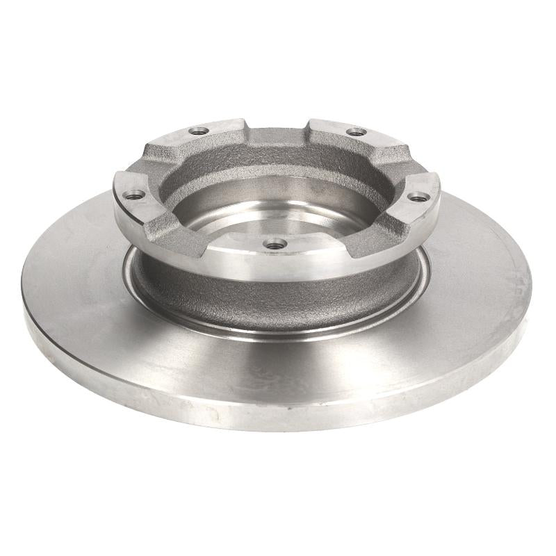 LPR LPRF1038PA Brake Disc
