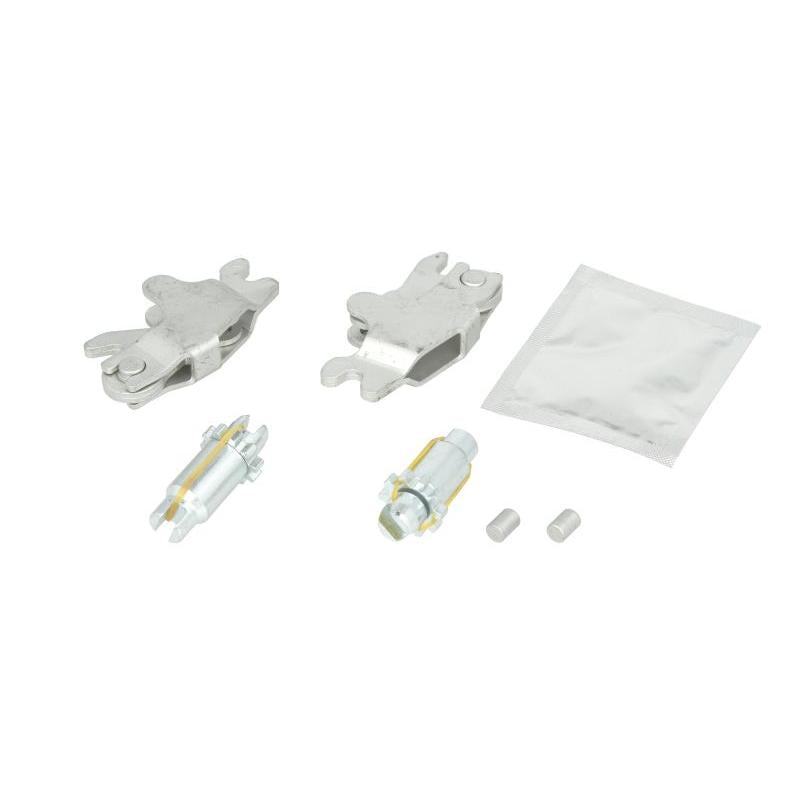 AUGER AUG52352 Brake Shoe Sleeve Repair Kit