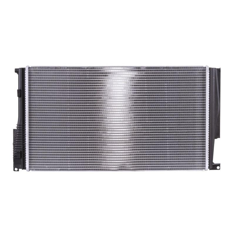 NRF NRF58411 Engine Radiator