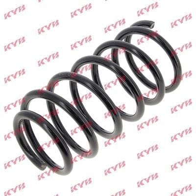 KYB K-Flex RC1520 Coil Spring