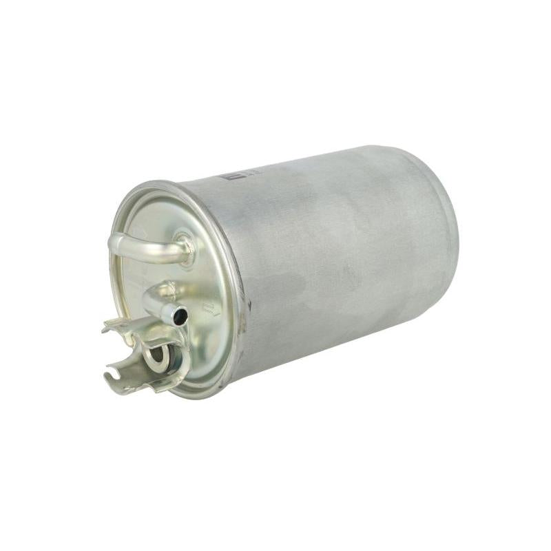 KNECHT KL75 Fuel Filter
