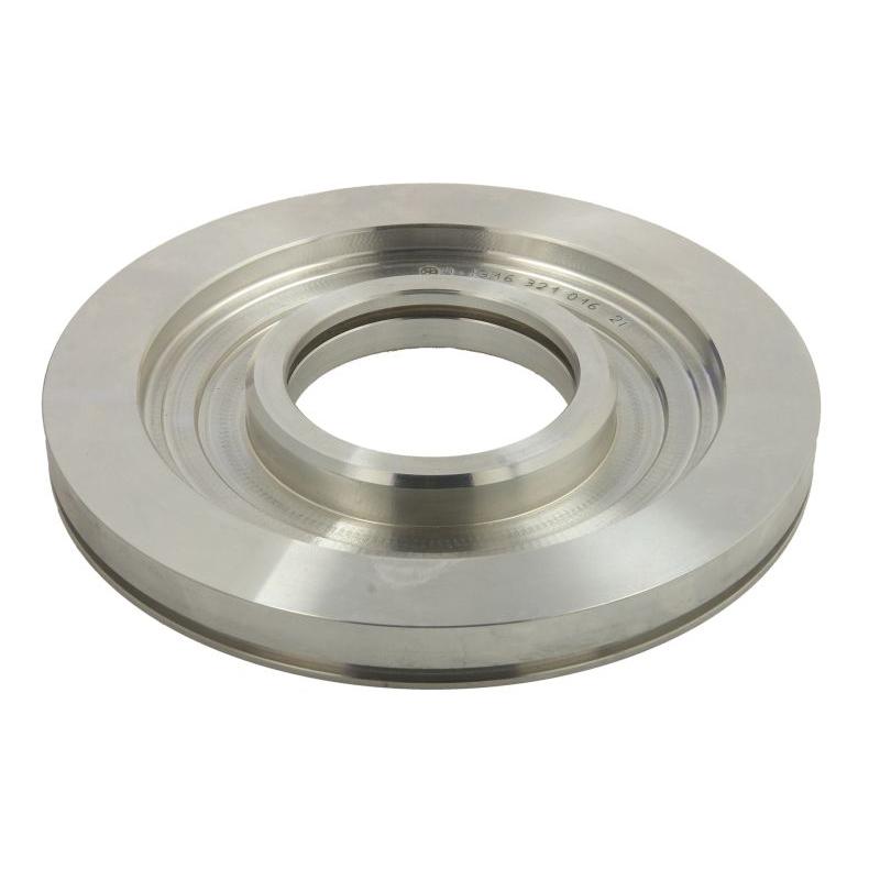 C.E.I 189814 Shift Cylinder Piston