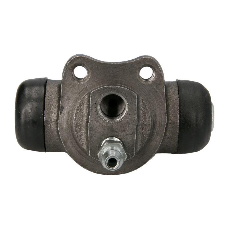 LPR LPR4246 Wheel Brake Cylinder