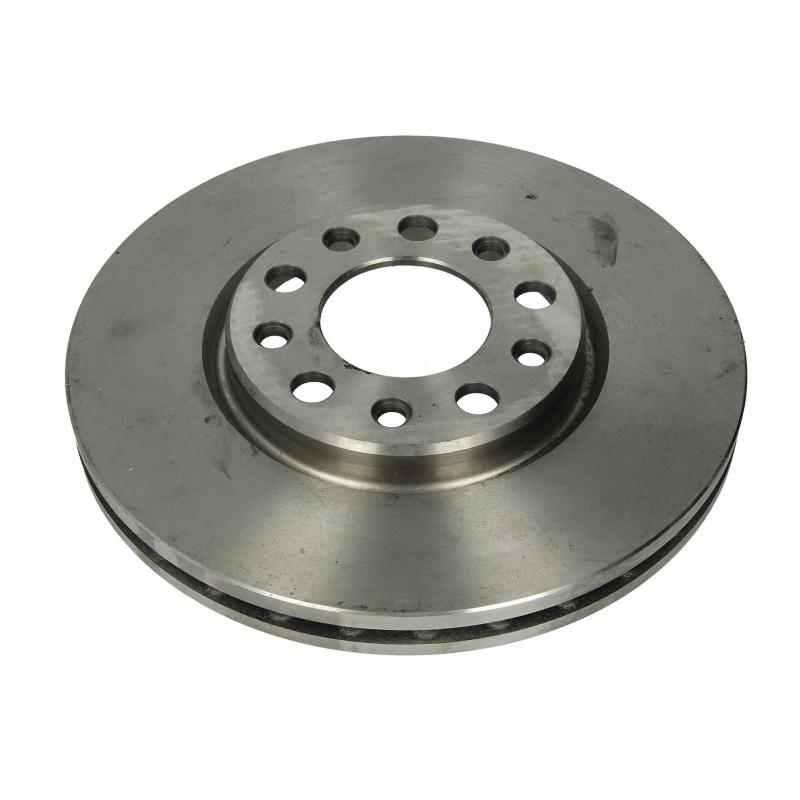 LPR LPRA2009V Brake Disc