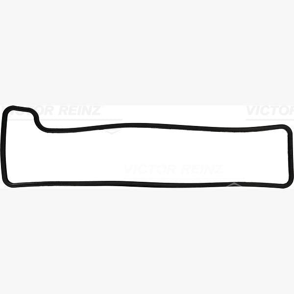 REINZ 71-24069-00 Cylinder Head Cover Gasket