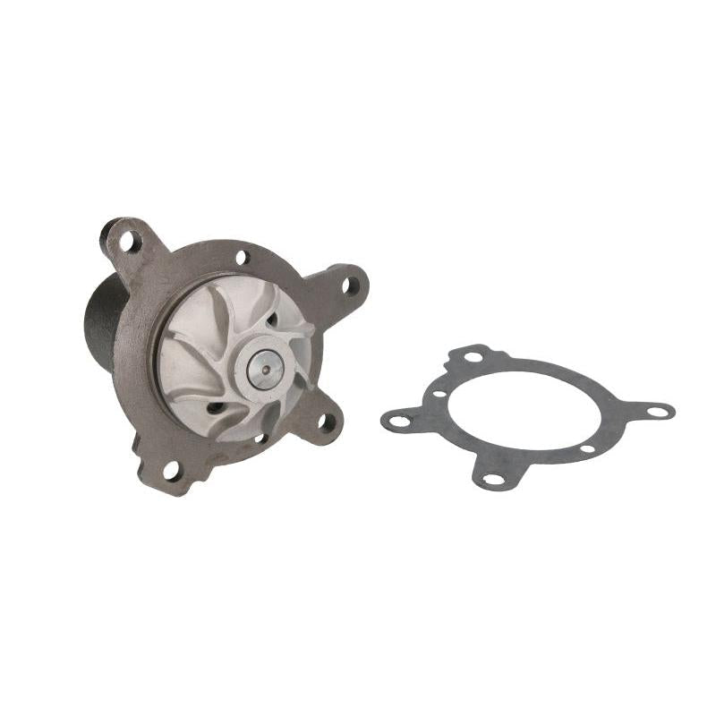 THERMOTEC D1M002TT Water Pump