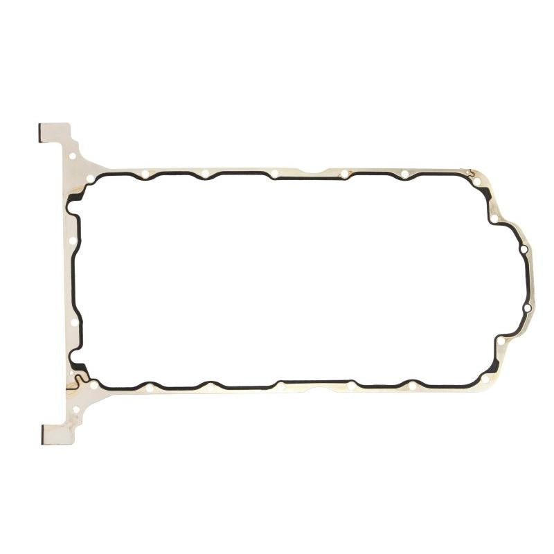 REINZ 71-94669-00 Oil Sump Gasket