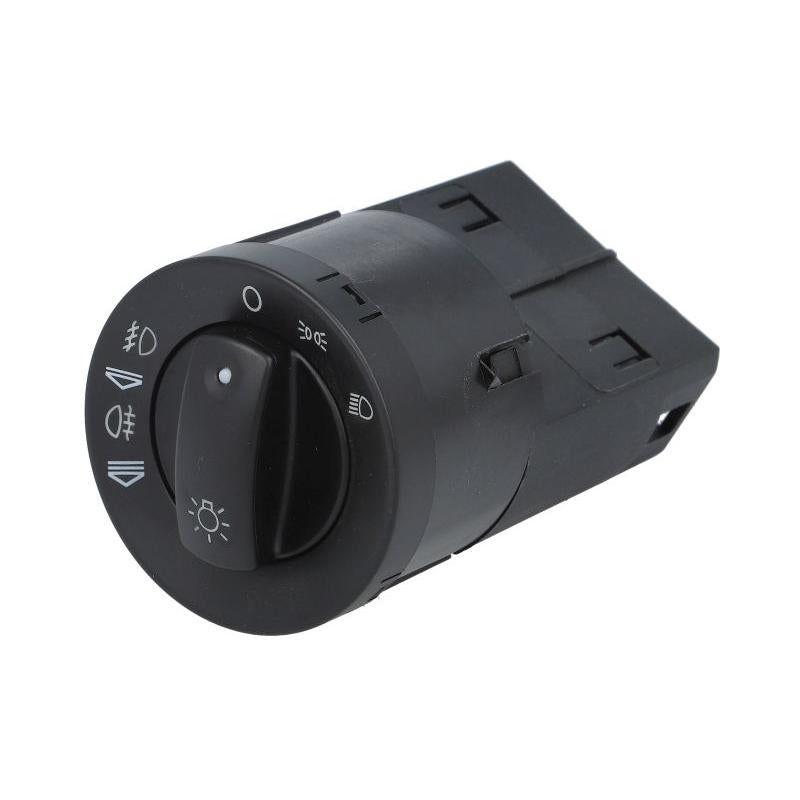 AKUSAN K03W069AKN Headlight Switch