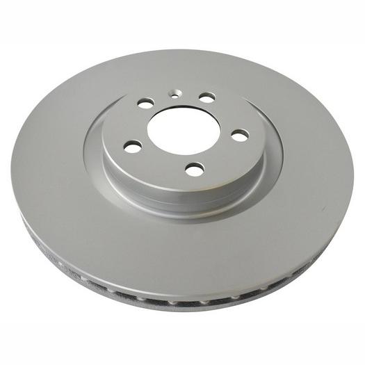 DELPHI LX0392 Disc Brake Pad Accessory Kit