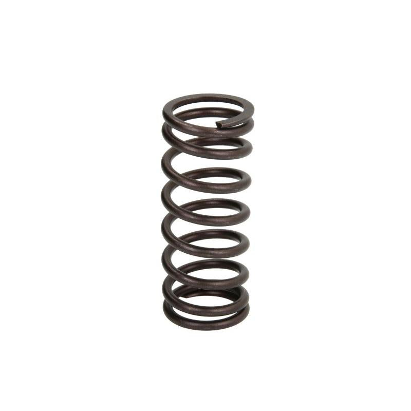 IPD PARTS 2418385-IPD Valve Spring