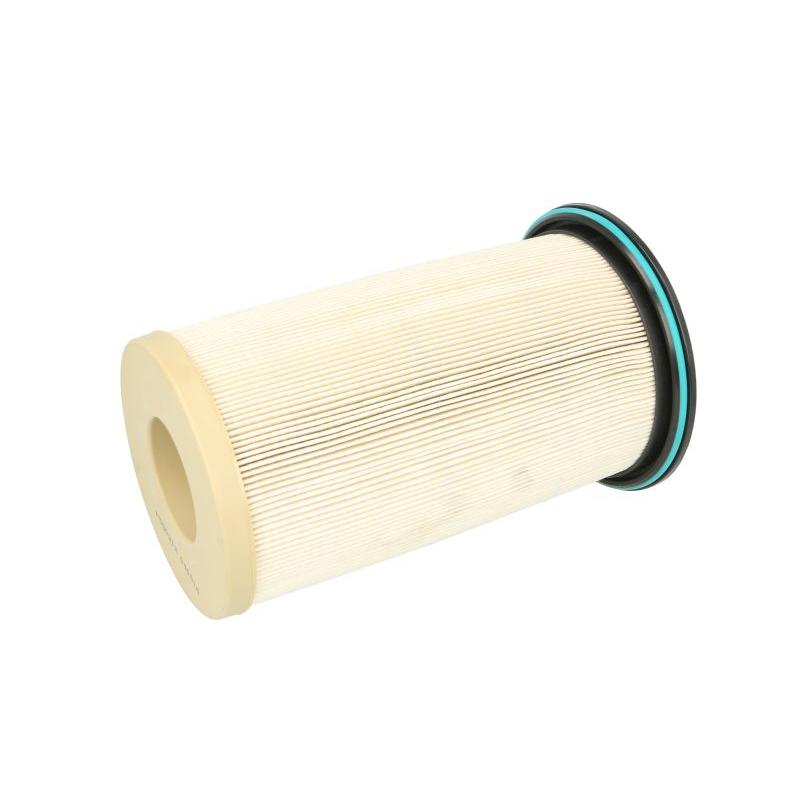 DONALDSON OFF P550912 Fuel Filter