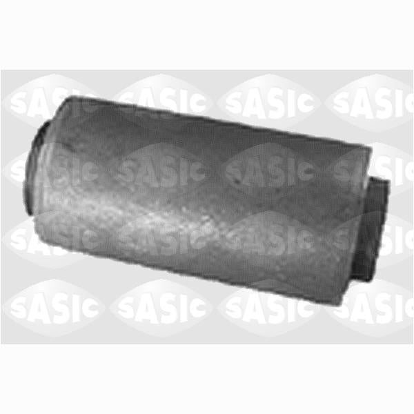 SASIC SAS1315395 Axle Beam Bushing