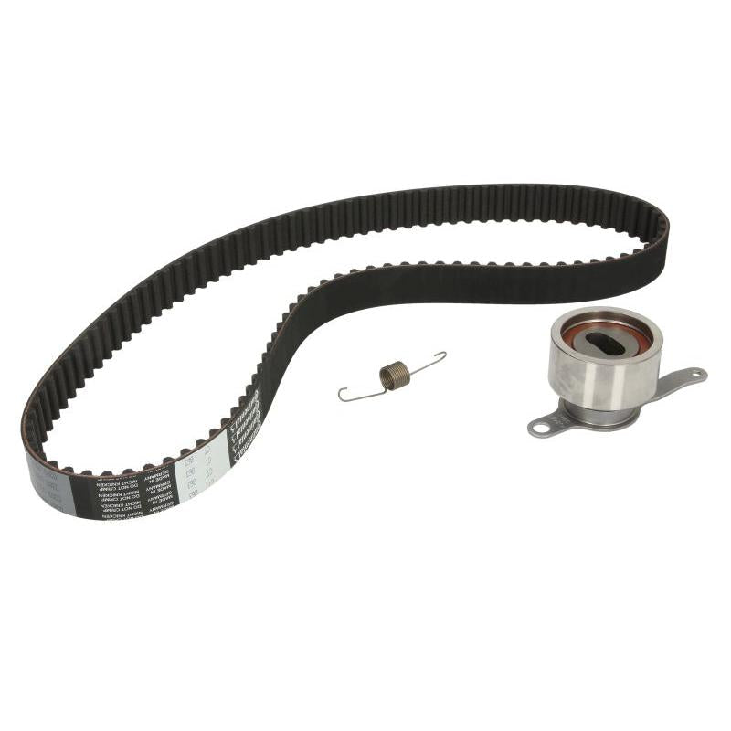 CONTITECH CT863K1 Timing Belt Set