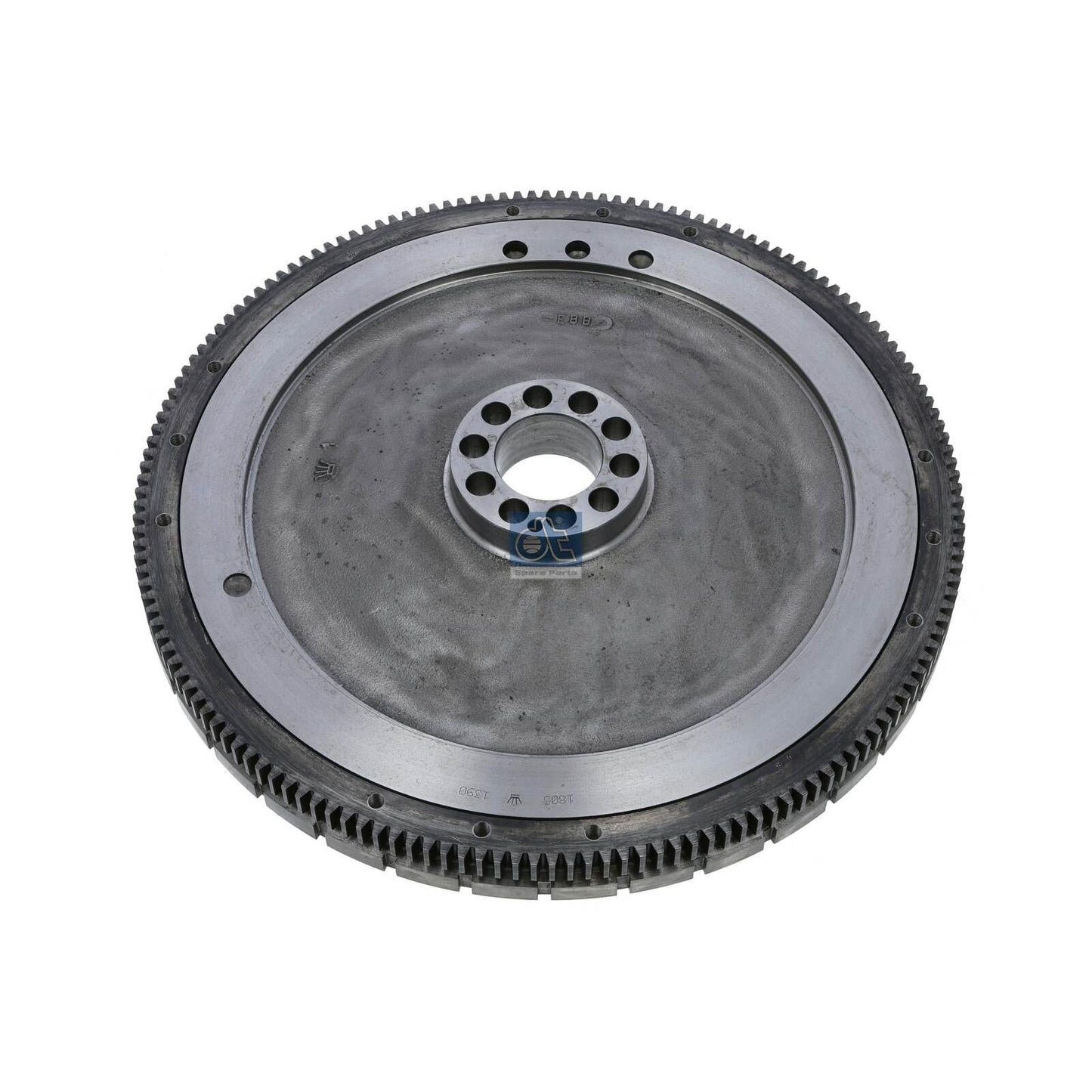 DT SPARE PARTS 4.7116 Flywheel