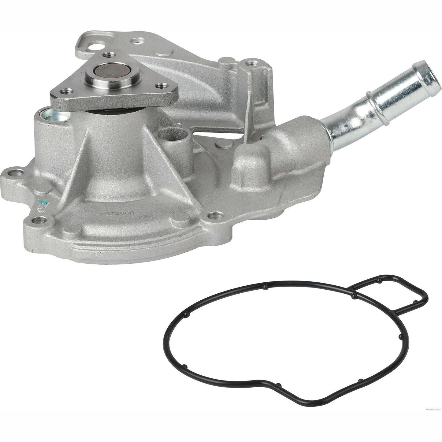 HERTH+BUSS JAKOPARTS J1513074 Water Pump