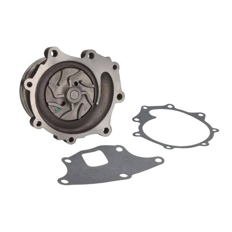 THERMOTEC WP-FO109 Water Pump