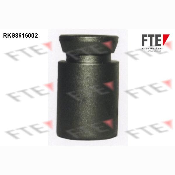 KNORR K016630N00 Electronic Brake System Connector Cable