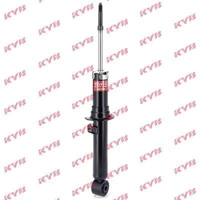 KYB EXCel-G 340046 Shock Absorber for Kia Sorento I (Jc)