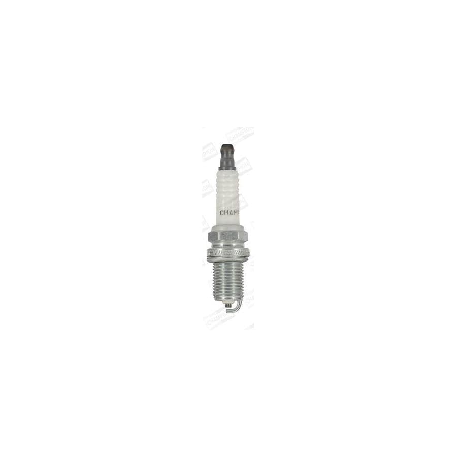 Champion Powersport Cch444 Spark Plug