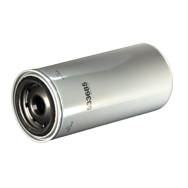 WIX FILTERS 33685WIX Fuel Filter