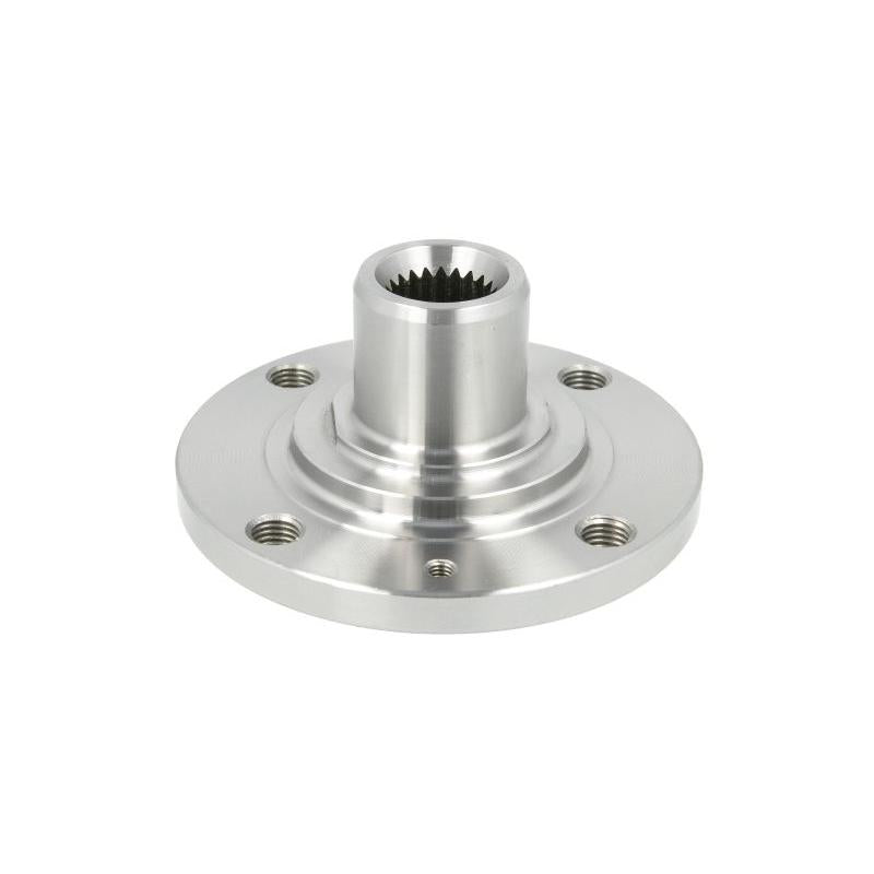 FEBI FE02231 Wheel Hub