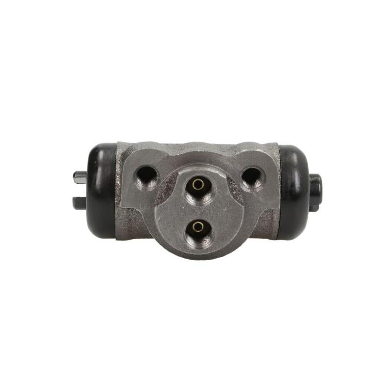 HERTH+BUSS JAKOPARTS J3235026 Wheel Brake Cylinder