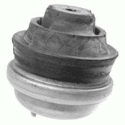 LEMFOERDER LMI38712 Engine Mount