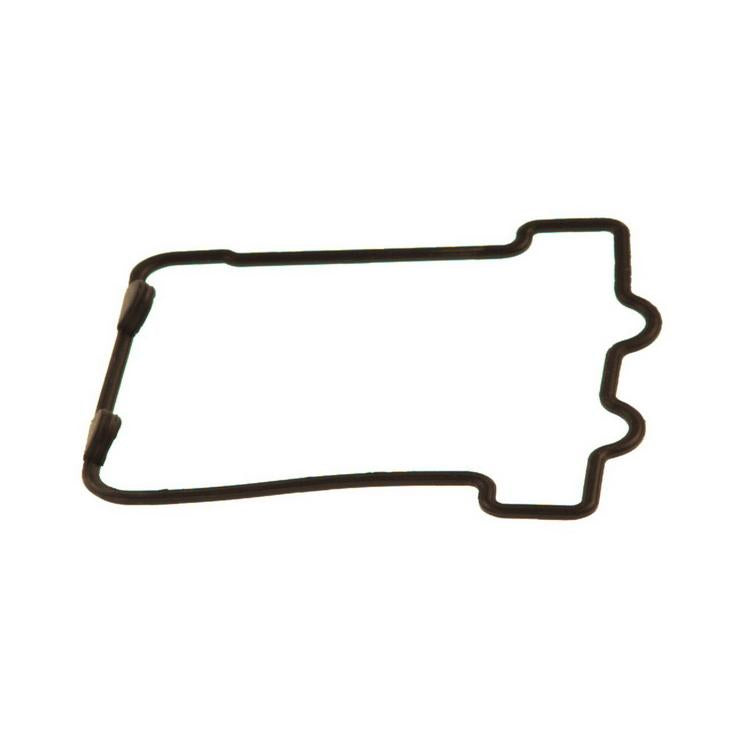 ATHENA S410250015028 Cylinder Head Cover Gasket