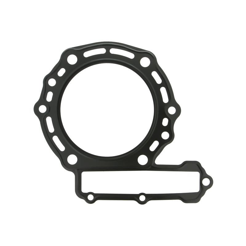 ATHENA S410250001024 Cylinder Head Gasket