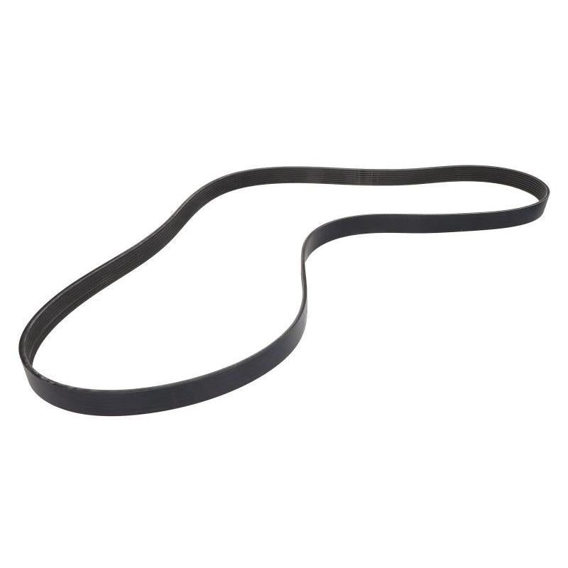 GATES 0285304-GAT V-Belt