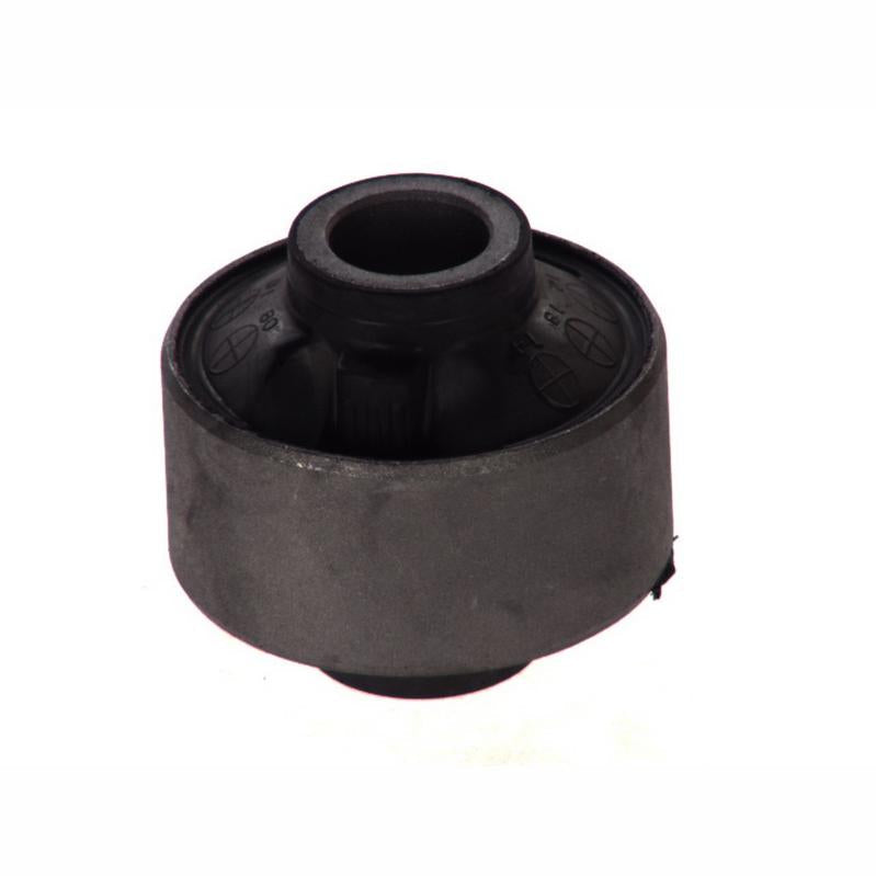 YAMATO J47003BYMT Control Arm Mounting Sleeve