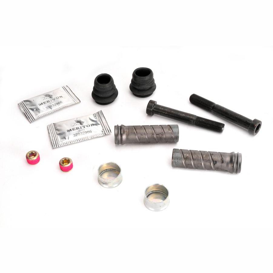 WABCO 8945900282 Abs Connecting Cable